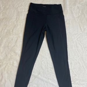 Victoria’s Secret leggings